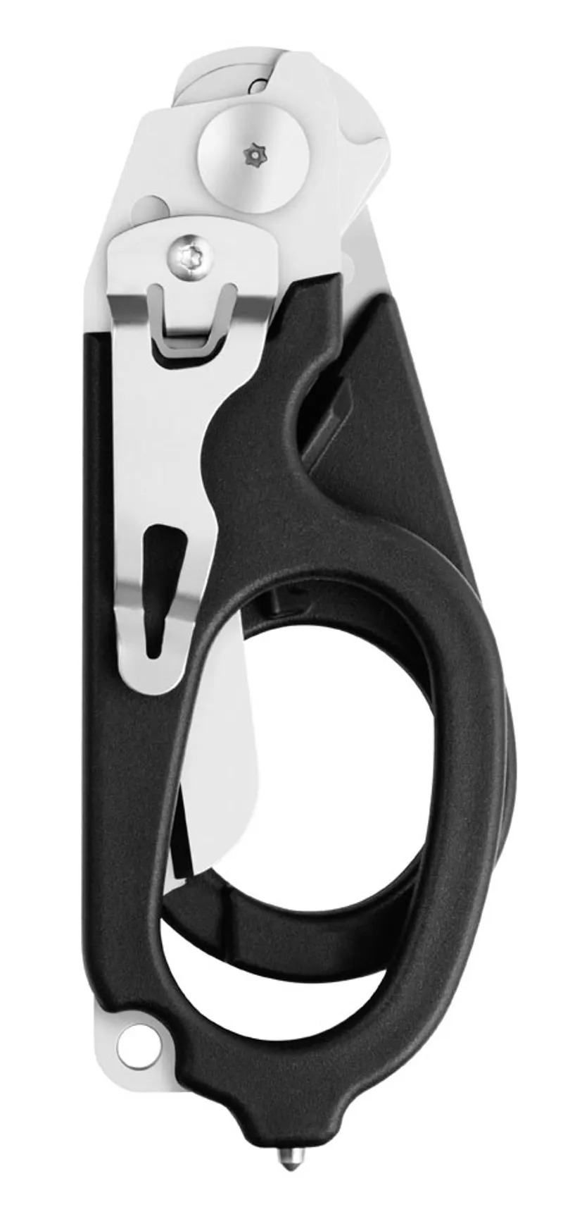 Leatherman Raptor Shears DEACTIVATED-1